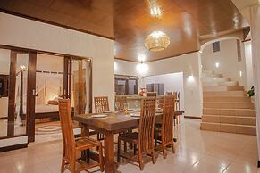 Coco Villa