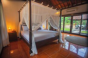Coco Villa