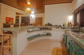 Coco Villa