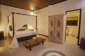 Coco Villa