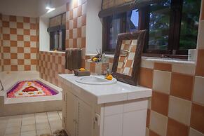 Coco Villa