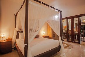 Coco Villa