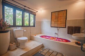 Coco Villa