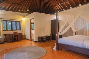 Coco Villa
