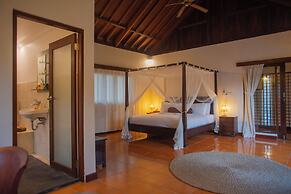 Coco Villa