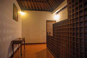 Coco Villa