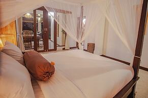 Coco Villa