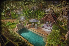 Coco Villa
