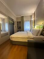 The Best City Kadikoy