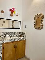 Casa Flora