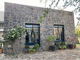 Casa Flora