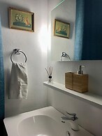 Casa Flora