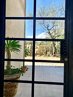 Casa Flora