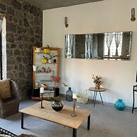 Casa Flora