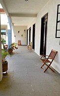 Casa Flora
