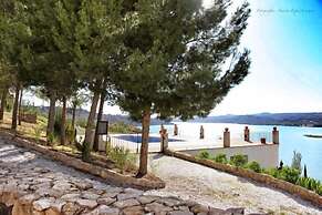 Alcanacia