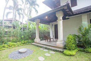 Villa Mia