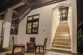 Villa Mia