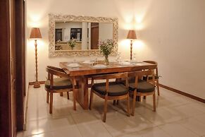 Villa Mia
