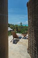 Casa Mia El Cuyo Eco Beach Boutique