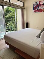 Casa Mia El Cuyo Eco Beach Boutique
