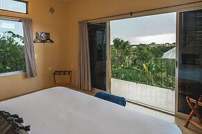 Casa Mia El Cuyo Eco Beach Boutique