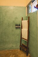 Casa Mia El Cuyo Eco Beach Boutique