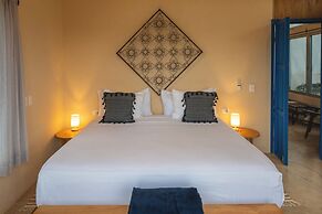 Casa Mia El Cuyo Eco Beach Boutique