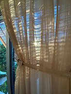 Casa Mia El Cuyo Eco Beach Boutique