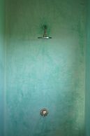 Casa Mia El Cuyo Eco Beach Boutique