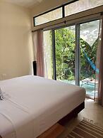 Casa Mia El Cuyo Eco Beach Boutique