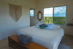 Casa Mia El Cuyo Eco Beach Boutique