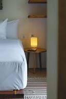 Casa Mia El Cuyo Eco Beach Boutique