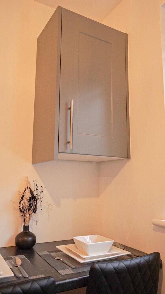 Premium 2 Guest House