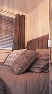 Premium 2 Guest House