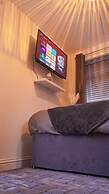 Premium 2 Guest House