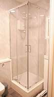 Premium 2 Guest House