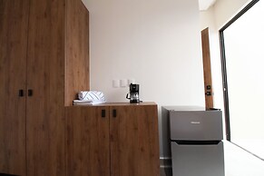 Giada Towers by The Spot Rentals