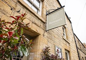 Bertram's