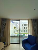 Hammi Seaview