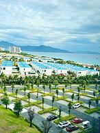 Hammi Seaview
