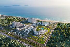 Hammi Seaview