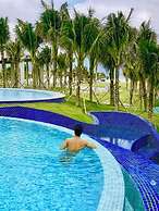 Hammi Seaview