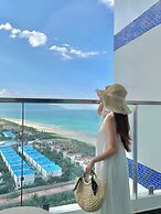 Hammi Seaview
