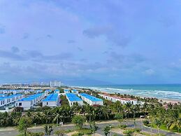 Hammi Seaview