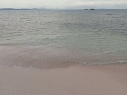 San Blas Tour Aridub