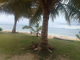 San Blas Tour Aridub