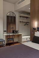 Stoes Hotel