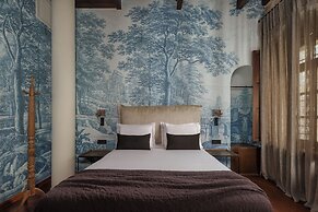 Stoes Hotel