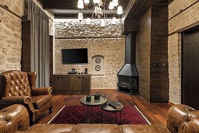 Stoes Hotel